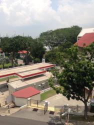 Viva Vista (D5), Apartment #106391832